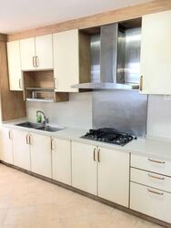 Blk 103 Sunset Way Residence (Clementi), HDB 5 Rooms #550591671